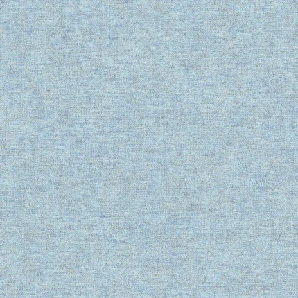 Blue Embossed Seven Adawall Wallpaper 7816-9